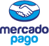 Mercado Pago